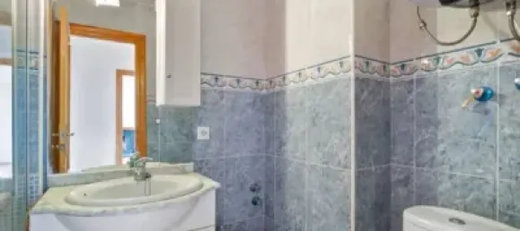 3 chambres Appartement à Torrevieja, Spain No. 174763 6