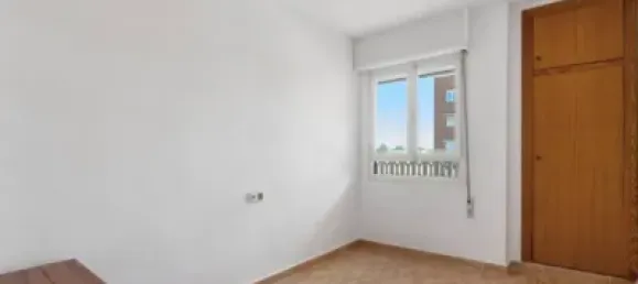 3 chambres Appartement à Torrevieja, Spain No. 174763 7
