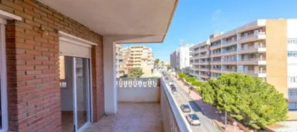 3 chambres Appartement à Torrevieja, Spain No. 174763 21