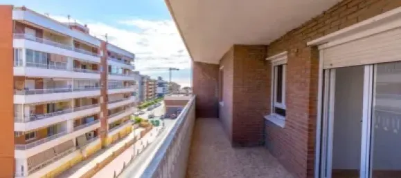 3 chambres Appartement à Torrevieja, Spain No. 174763 10