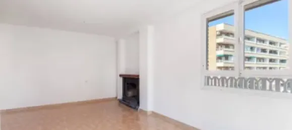 3 chambres Appartement à Torrevieja, Spain No. 174763 2