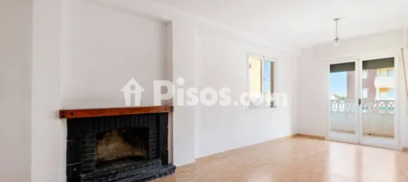 3 chambres Appartement à Torrevieja, Spain No. 174763 20