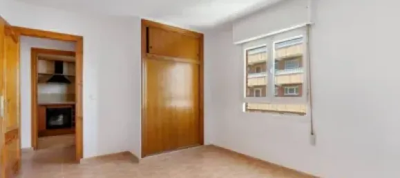 3 chambres Appartement à Torrevieja, Spain No. 174763 5