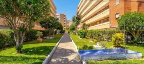 3 chambres Appartement à Torrevieja, Spain No. 174763 19