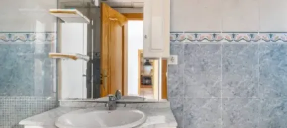 3 chambres Appartement à Torrevieja, Spain No. 174763 8