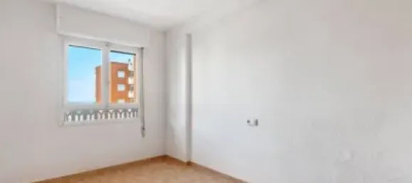 3 chambres Appartement à Torrevieja, Spain No. 174763 9