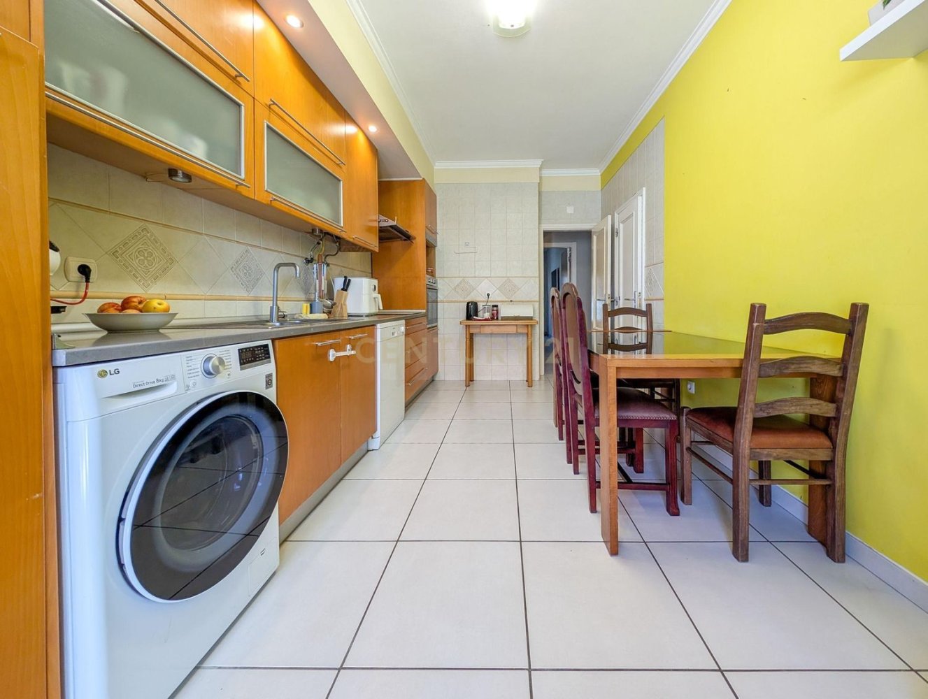 3 Schlafzimmer Haus in Quinta do Conde, Portugal, Nr. 199007