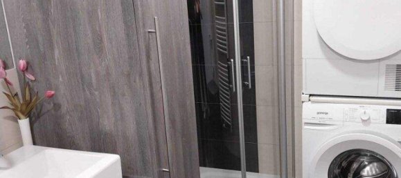 3 rooms Apartment in Penzing, Austria No. 206510 12