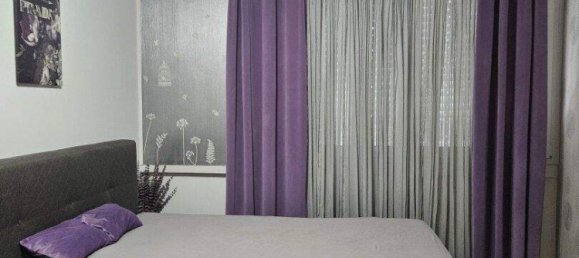 3 rooms Apartment in Penzing, Austria No. 206510 9