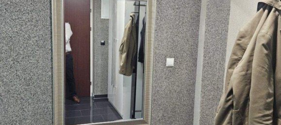 3 rooms Apartment in Penzing, Austria No. 206510 13