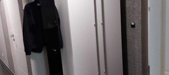 3 rooms Apartment in Penzing, Austria No. 206510 15