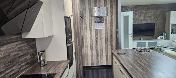 3 rooms Apartment in Penzing, Austria No. 206510 2