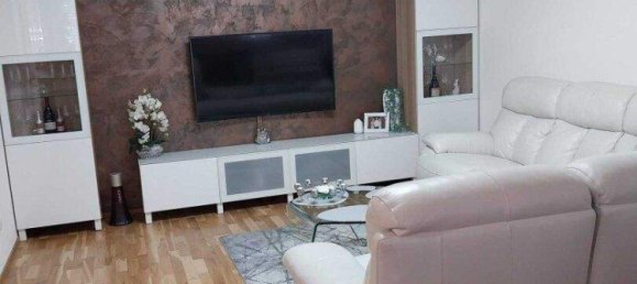 3 rooms Apartment in Penzing, Austria No. 206510 5