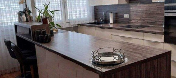 3 rooms Apartment in Penzing, Austria No. 206510 4