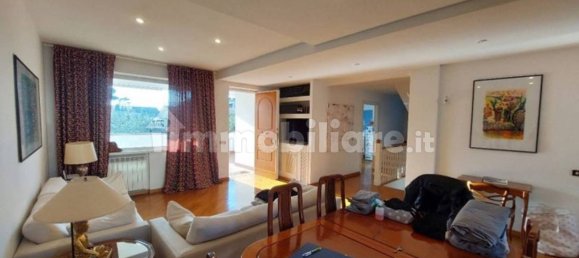 Villa de 4 dormitorios en Rome, Italy No. 323997 5