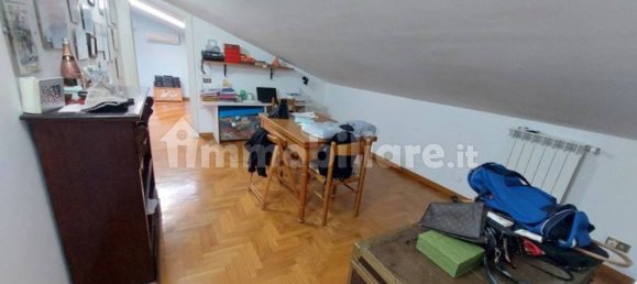 Villa de 4 dormitorios en Rome, Italy No. 323997 12