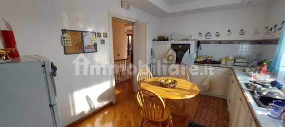 Villa de 4 dormitorios en Rome, Italy No. 323997 6