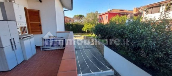 Villa de 4 dormitorios en Rome, Italy No. 323997 28