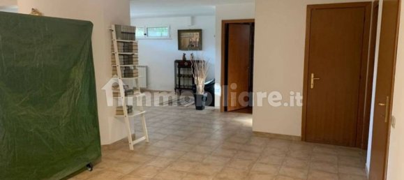 Villa de 4 dormitorios en Rome, Italy No. 323997 20