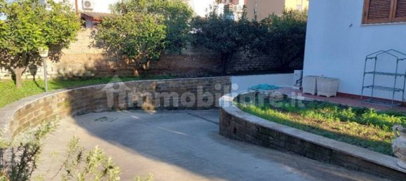 Villa de 4 dormitorios en Rome, Italy No. 323997 27