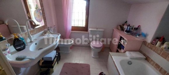 Villa de 4 dormitorios en Rome, Italy No. 323997 15