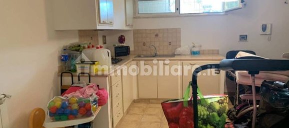 Villa de 4 dormitorios en Rome, Italy No. 323997 17