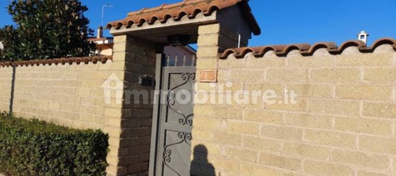 Villa de 4 dormitorios en Rome, Italy No. 323997 22