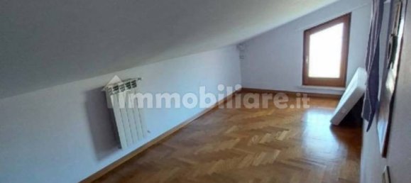 Villa de 4 dormitorios en Rome, Italy No. 323997 11