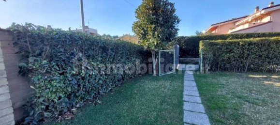 Villa de 4 dormitorios en Rome, Italy No. 323997 25