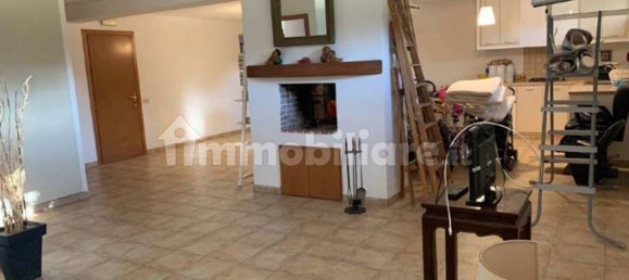 Villa de 4 dormitorios en Rome, Italy No. 323997 16