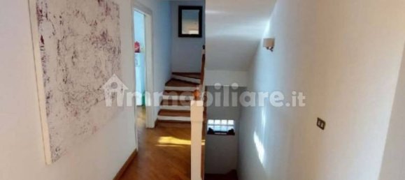 Villa de 4 dormitorios en Rome, Italy No. 323997 9