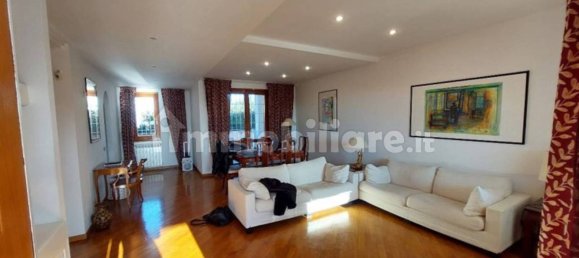 Villa de 4 dormitorios en Rome, Italy No. 323997 4