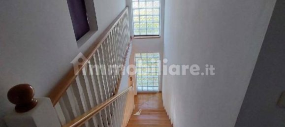 Villa de 4 dormitorios en Rome, Italy No. 323997 10