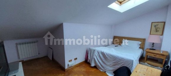 Villa de 4 dormitorios en Rome, Italy No. 323997 14