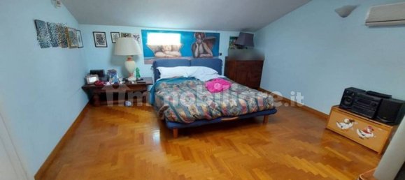 Villa de 4 dormitorios en Rome, Italy No. 323997 13