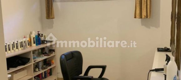 Villa de 4 dormitorios en Rome, Italy No. 323997 19