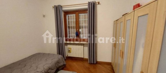 Villa de 4 dormitorios en Rome, Italy No. 323997 7