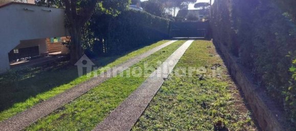 Villa de 4 dormitorios en Rome, Italy No. 323997 26