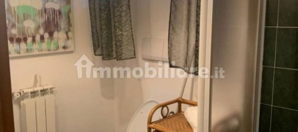 Villa de 4 dormitorios en Rome, Italy No. 323997 18