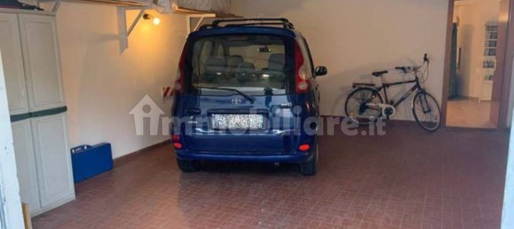 Villa de 4 dormitorios en Rome, Italy No. 323997 21