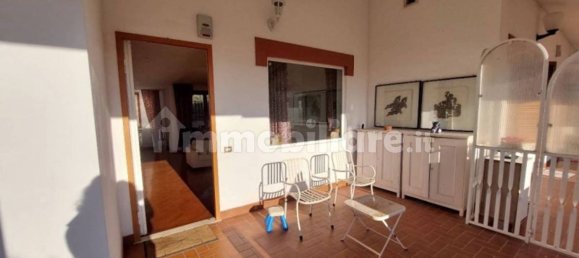 Villa de 4 dormitorios en Rome, Italy No. 323997 3