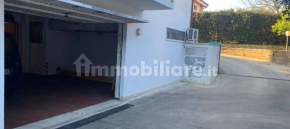 Villa de 4 dormitorios en Rome, Italy No. 323997 29