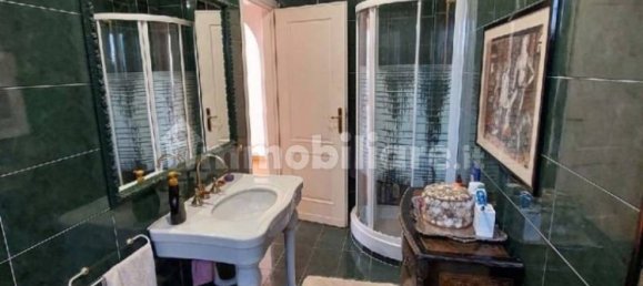 Villa de 4 dormitorios en Rome, Italy No. 323997 8