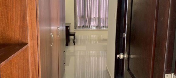 3 غرف نوم شقة في District 7, Vietnam رقم 10195 8