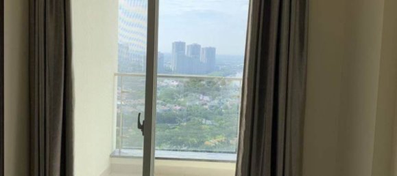 3 غرف نوم شقة في District 7, Vietnam رقم 10195 4