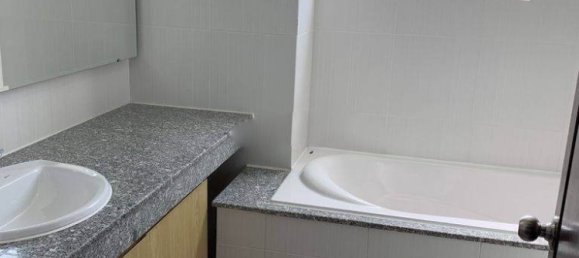 3 غرف نوم شقة في District 7, Vietnam رقم 10195 5