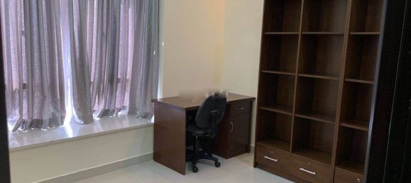 3 غرف نوم شقة في District 7, Vietnam رقم 10195 6