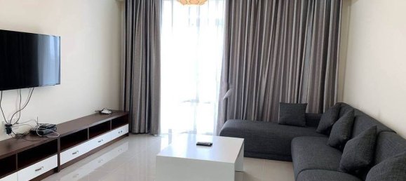 3 غرف نوم شقة في District 7, Vietnam رقم 10195 3