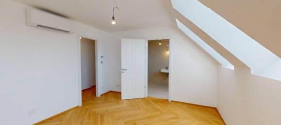 Dúplex de 4 habitaciónes en Hietzing, Austria No. 148067 12