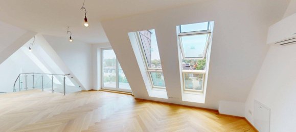 Dúplex de 4 habitaciónes en Hietzing, Austria No. 148067 15